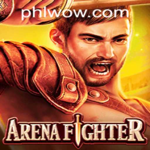 ArenaFighter: A Comprehensive Guide to the Thrilling World of Gladiatorial Combat