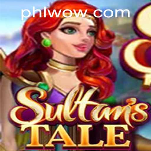 Unveiling the Enchantment of Sultanstale: A New Gaming Journey