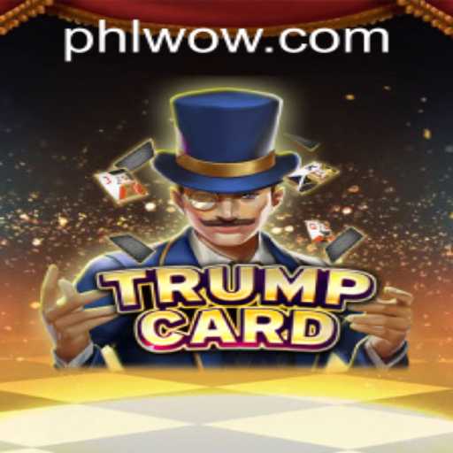 Casino Games