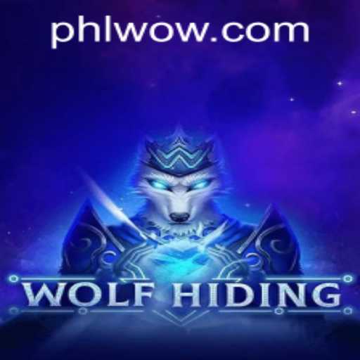 WolfHiding: Uncover the Secrets of the Game