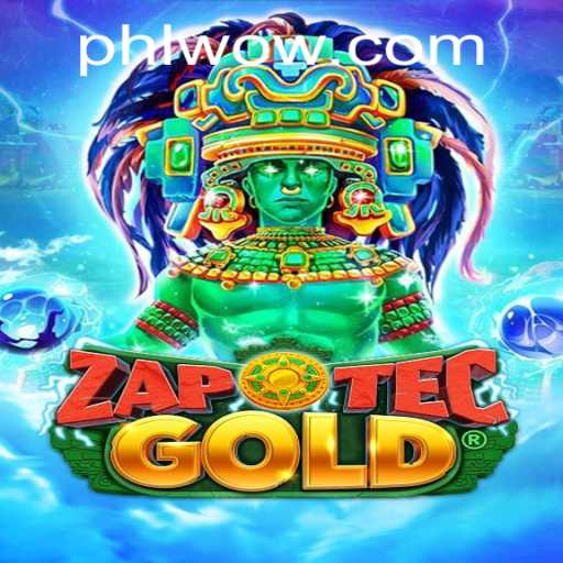 Discovering the Thrills of ZapOtecGold: A Journey into Mesoamerican Adventure